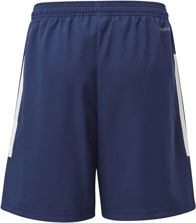 adidas Boys' Condivo 21 Shorts