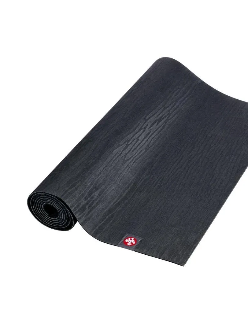 Lite Yoga Mat 4mm- eKO® | Manduka