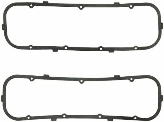 Fel-Pro VS12869R Valve Cover Gasket Set