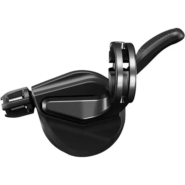 Shimano XTR SL-M9100 Shifter