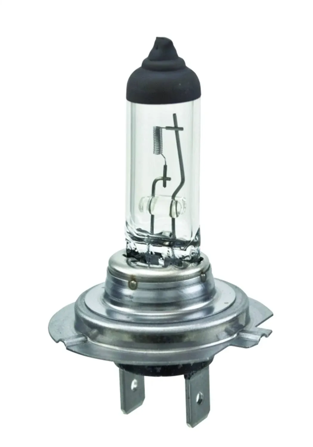 Hella H7 24V 70W Halogen Standard Bulb