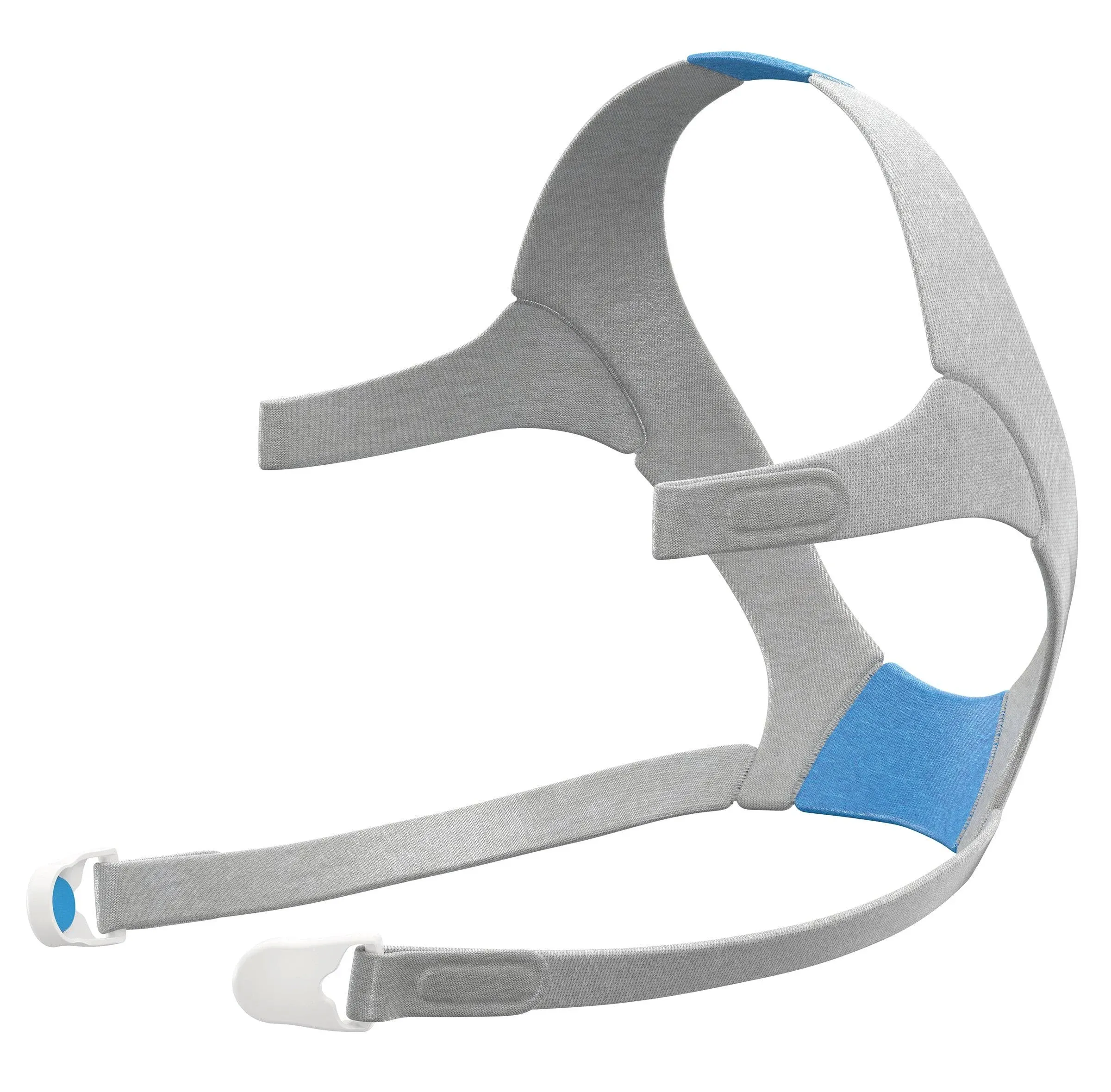 Resmed AirFit F20 Headgear