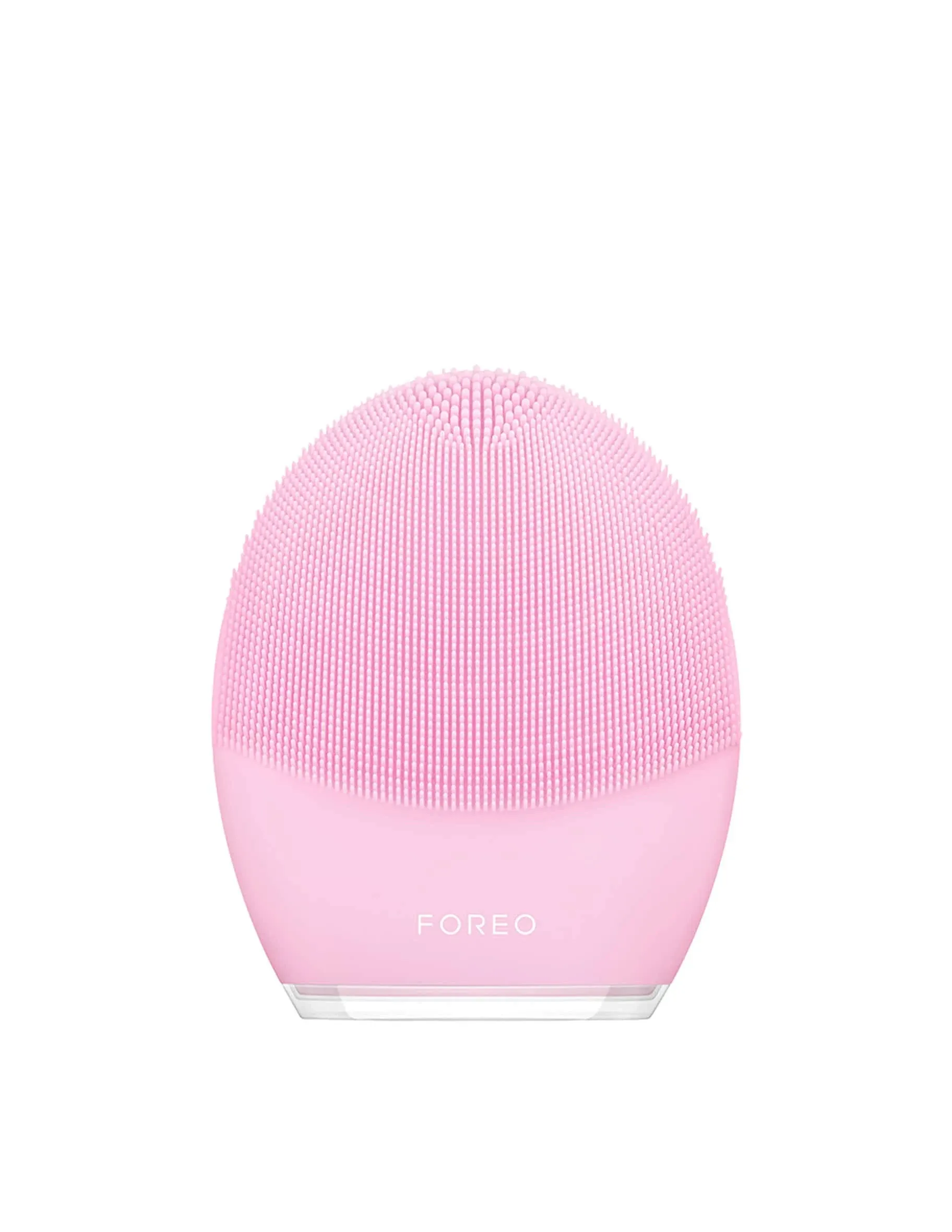 Foreo Luna 3 for Normal Skin