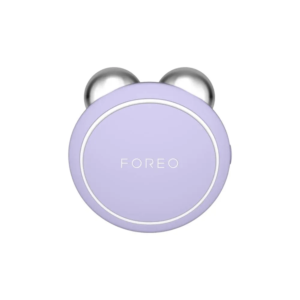 Foreo Bear Mini