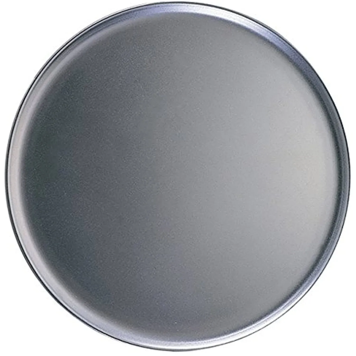 American Metalcraft - HACTP18 - 18 in Coupe Style Pizza Pan