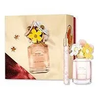 Marc Jacobs Daisy Eau So Fresh Mini Perfume Gift Set (Includes 1.0oz S