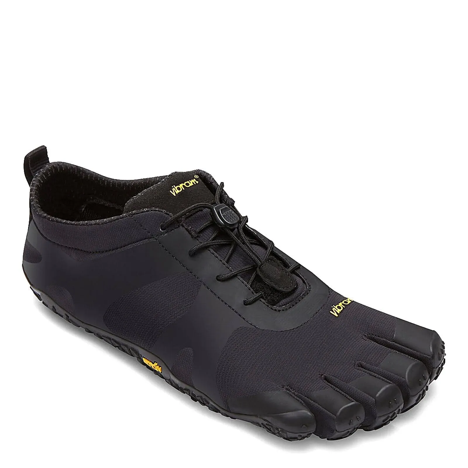 Vibram V-Alpha men’s shoes NEW