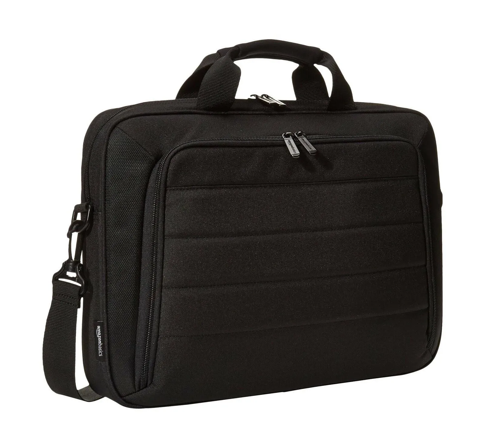 Amazon Basics Laptop Case Shoulder