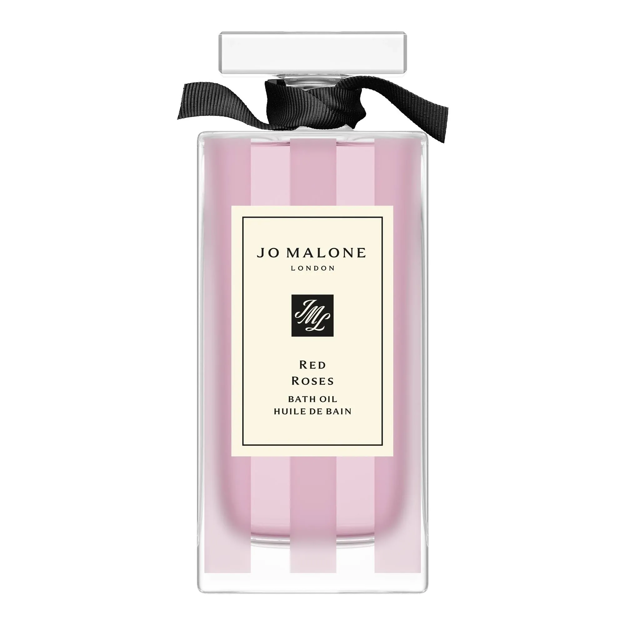 Jo Malone London Red Roses Bath Oil - 30 ml