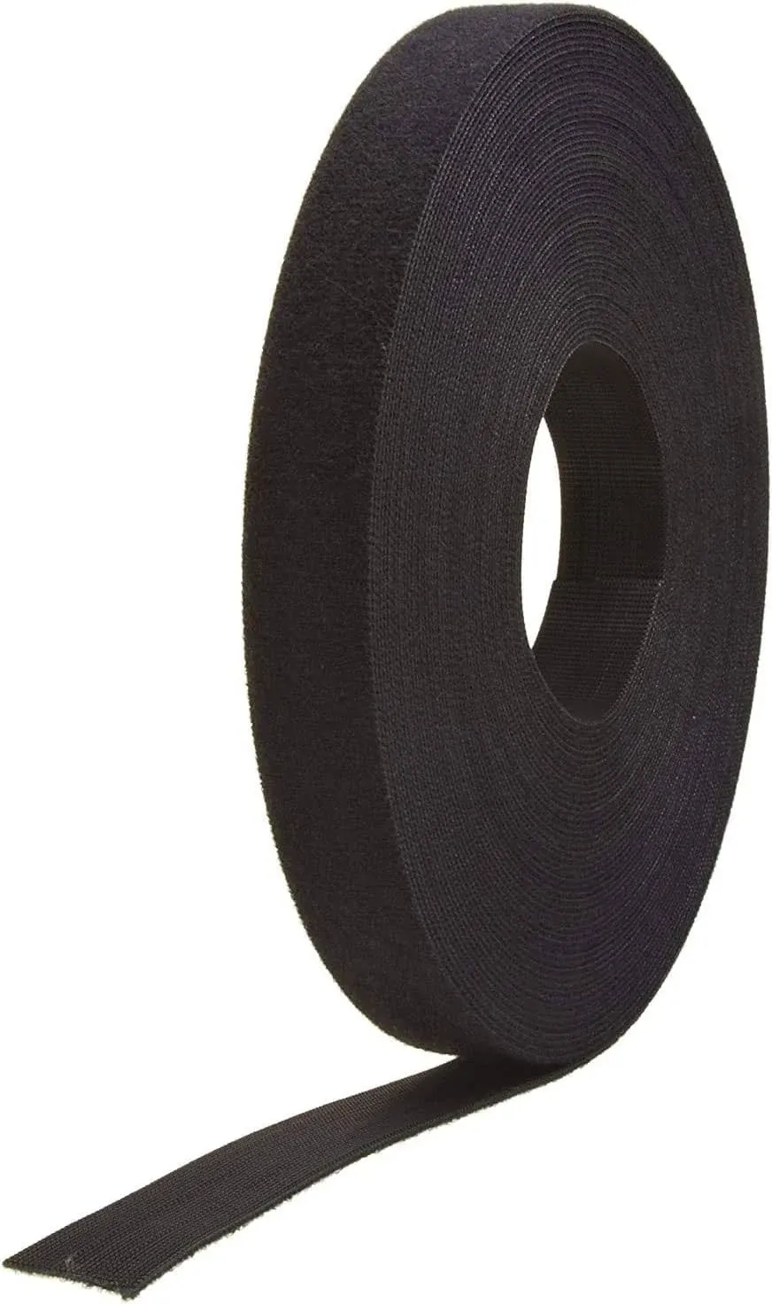 VELCRO Cut to Length Heavy Duty Straps