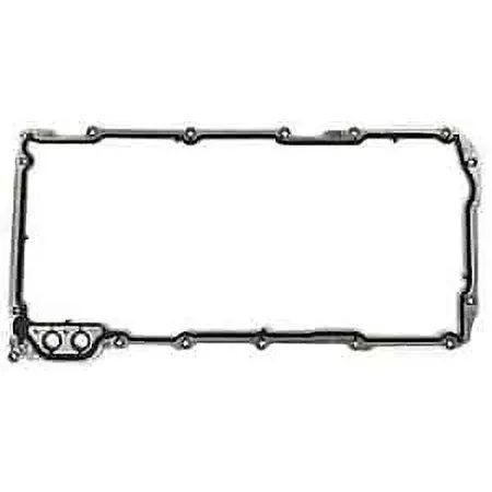 GM Parts 12612350 Oil Pan Gasket