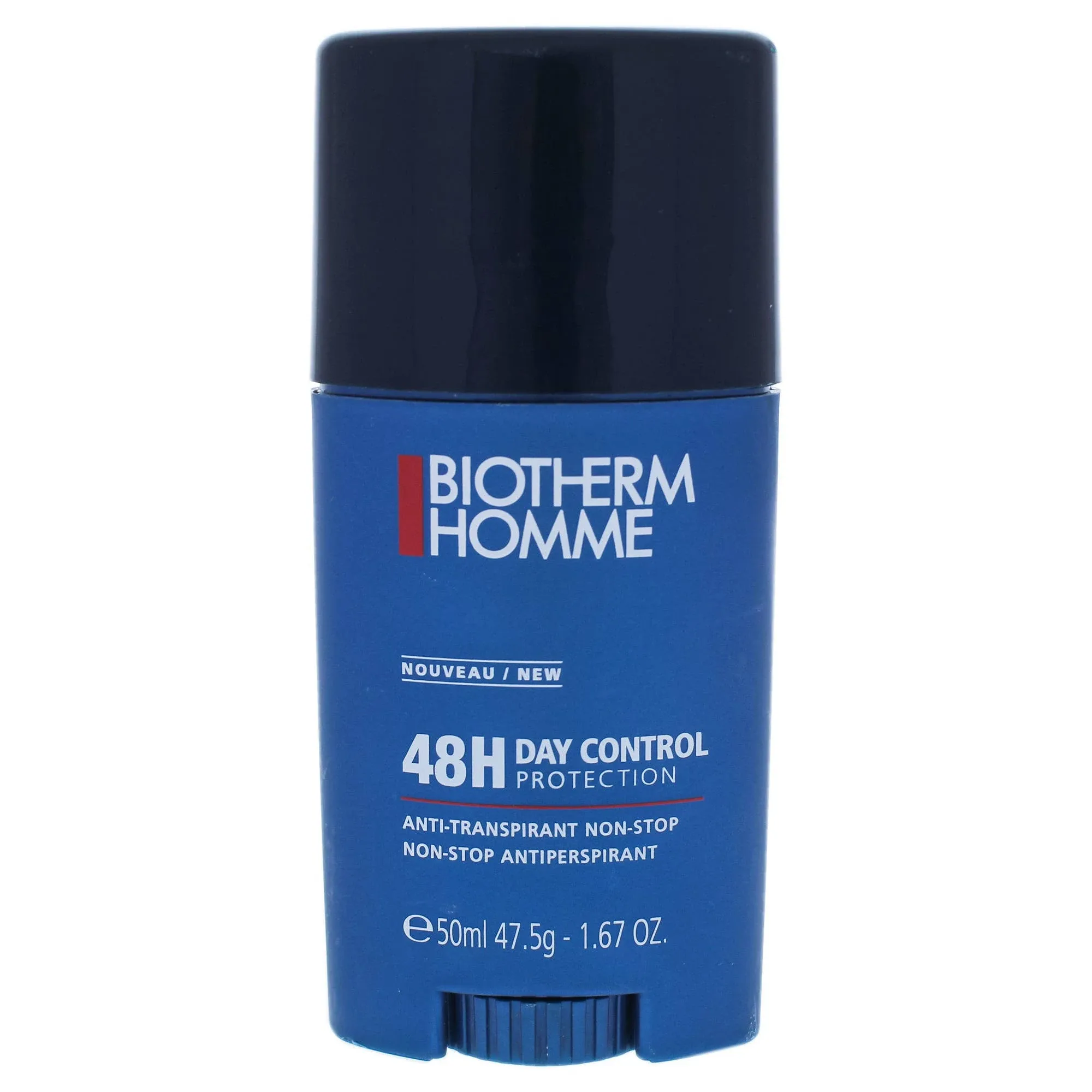 Biotherm Homme Day Control Deodorant Stick