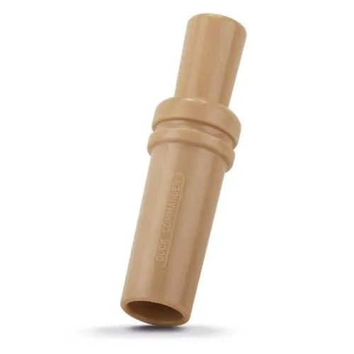 Duck Commander Wood Duck Call