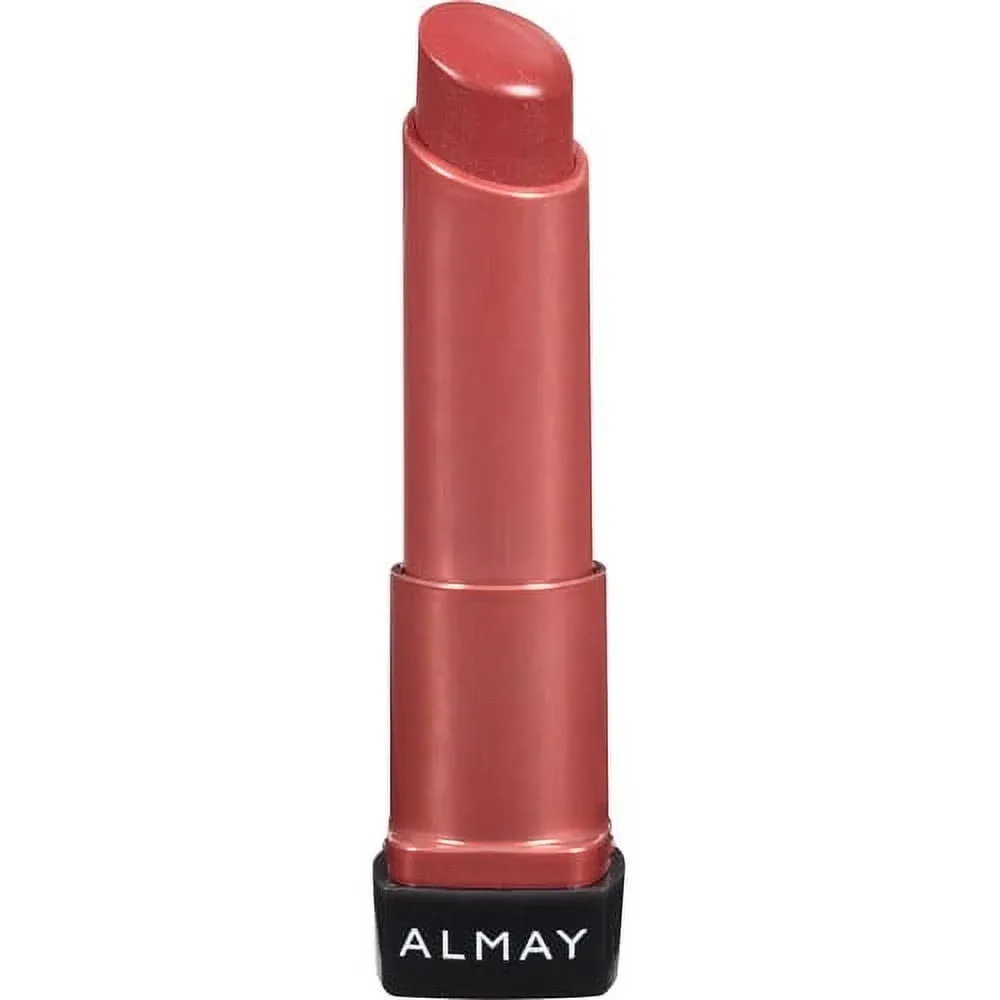 Almay Smart Shade Butter Kiss Lipstick