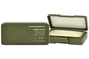 Kevin Murphy Free Hold Medium Hold Styling Paste 30g/1.1oz TRAVEL SIZE