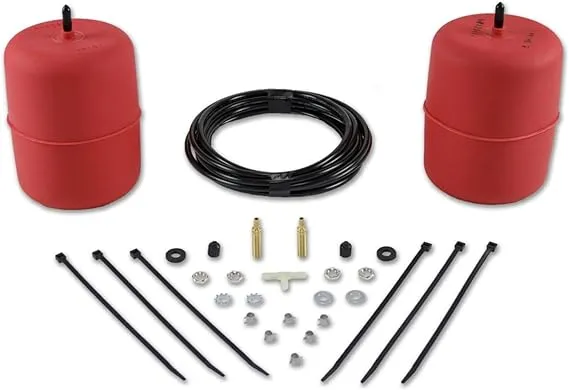 Air Lift 60748 - 1000 Air Spring Kit