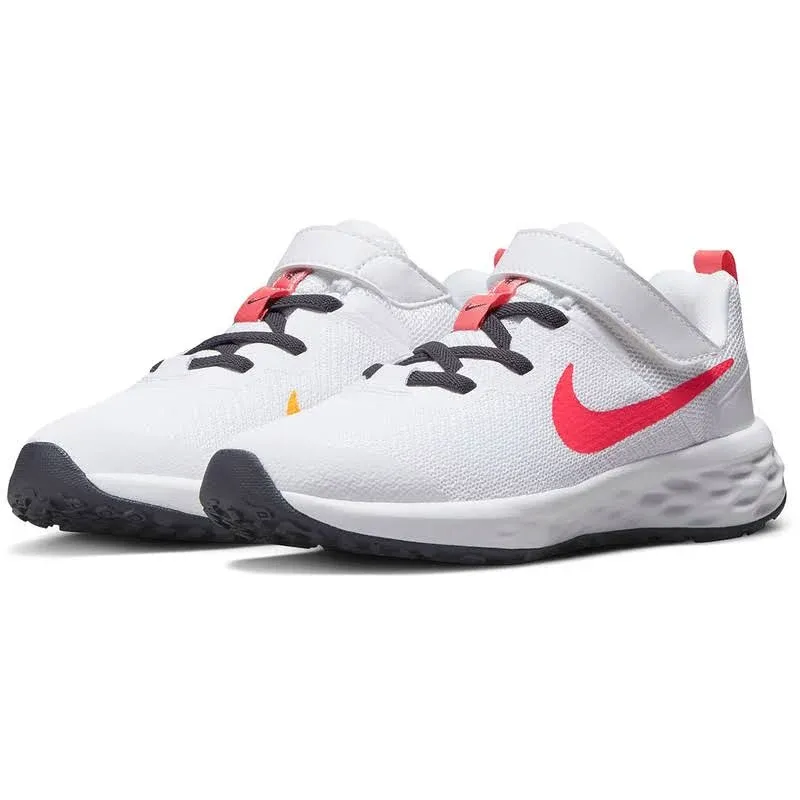 Nike Revolution 6 Younger Kids' Shoes