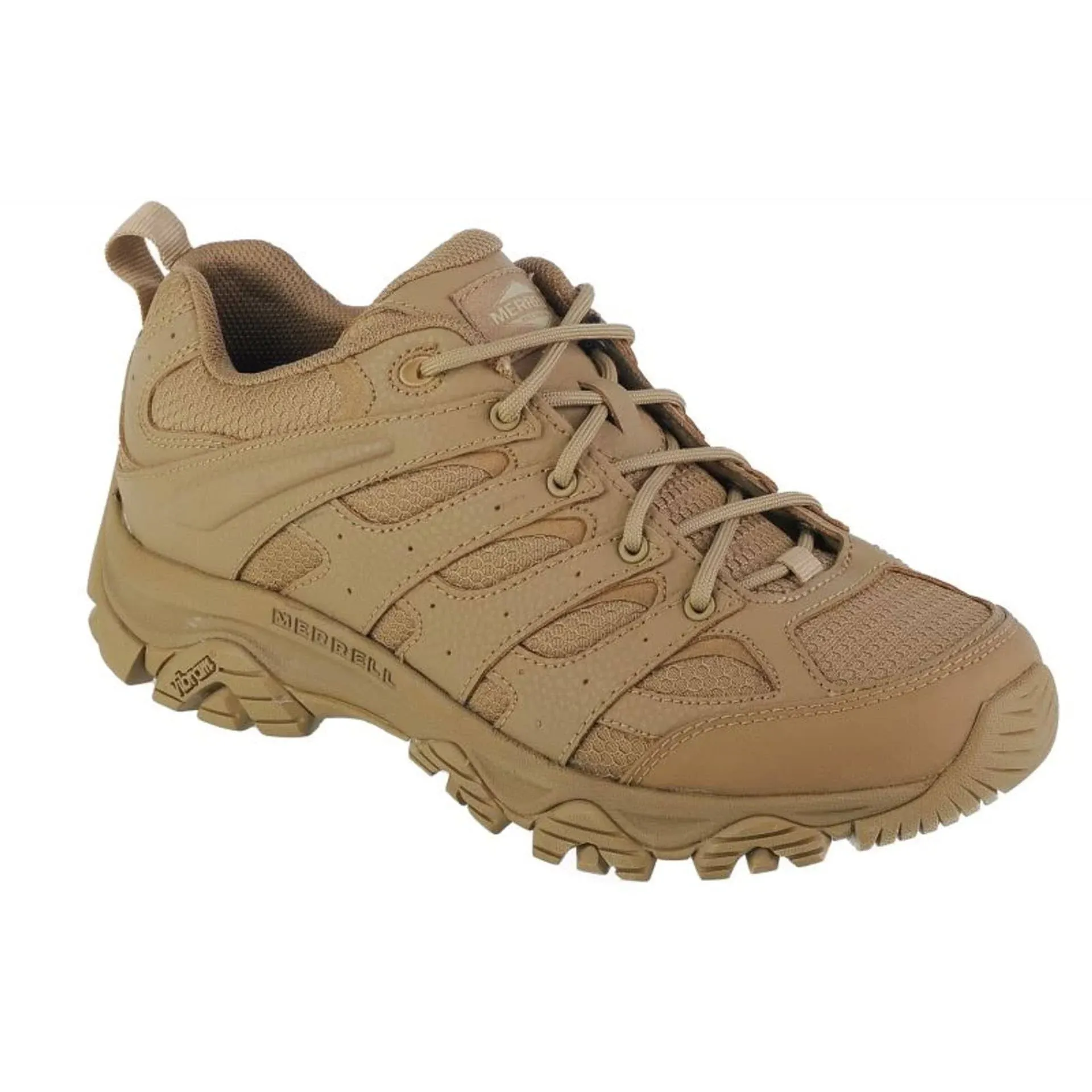 Merrell Men's Moab 3 Tactical