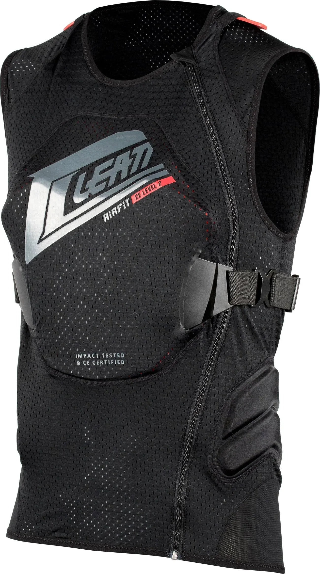 Leatt 3DF AirFit Body Vest