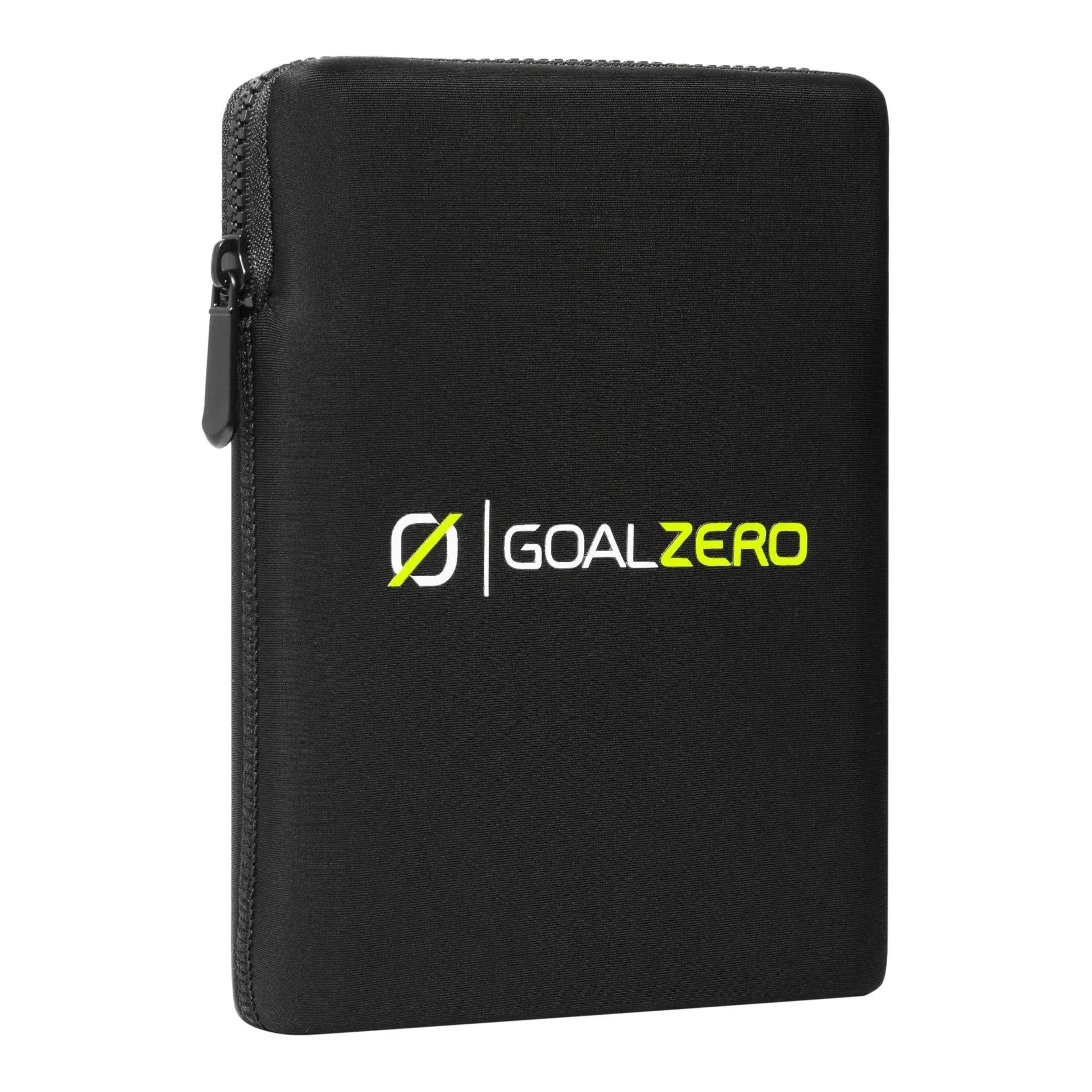 Goal Zero Sherpa 100AC Sleeve