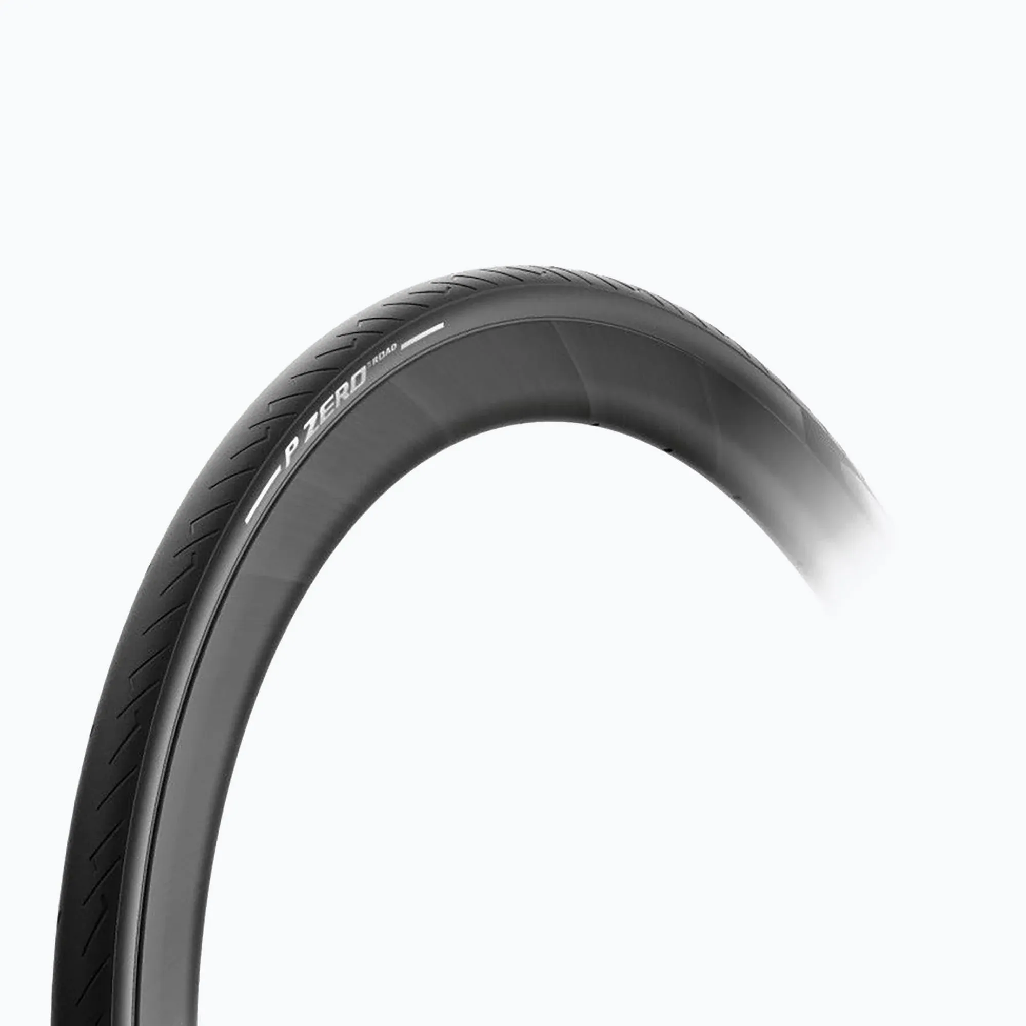 Pirelli P Zero Road Tire