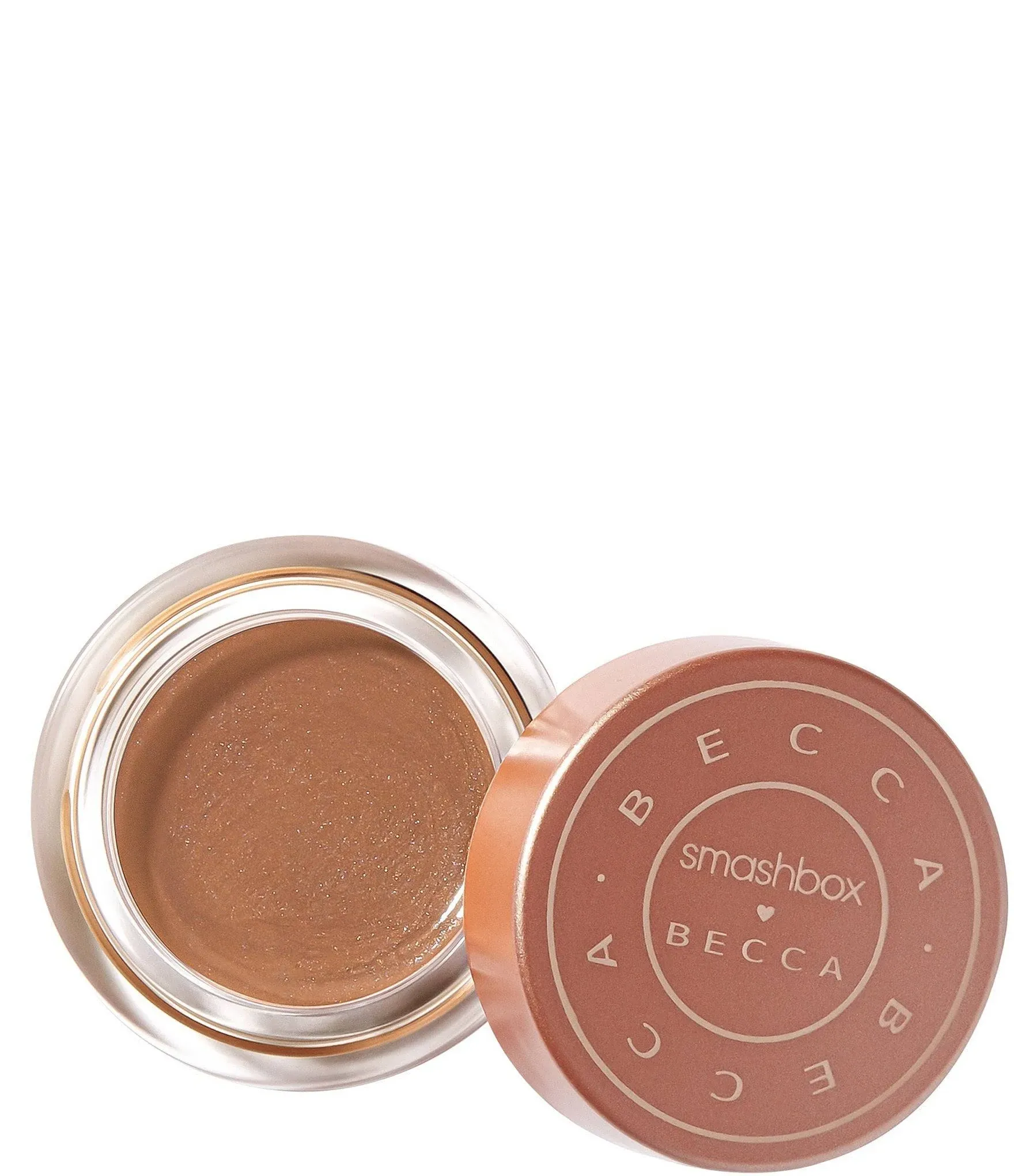 Smashbox x Becca Under Eye Brightening Corrector ,Dark