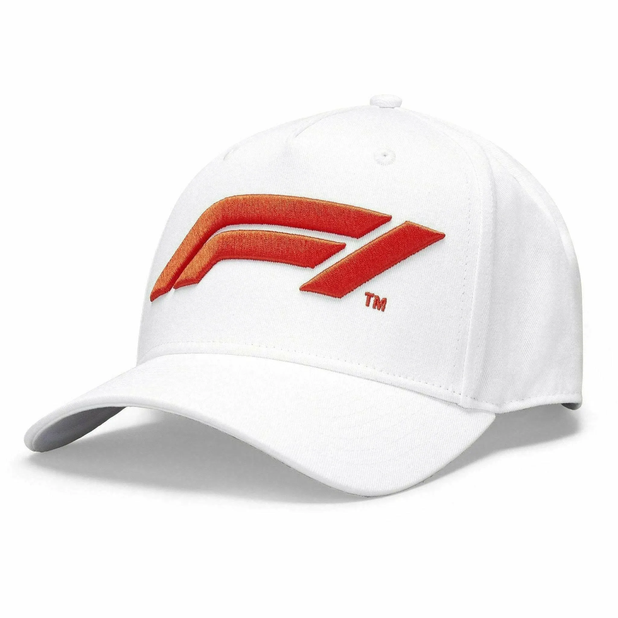 F1 cap