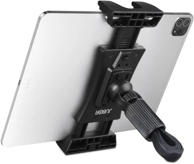 JUBOR Bike Tablet Holder