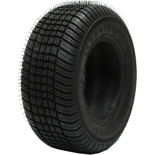 Kenda Loadstar K399 205/65-10 Trailer Tire