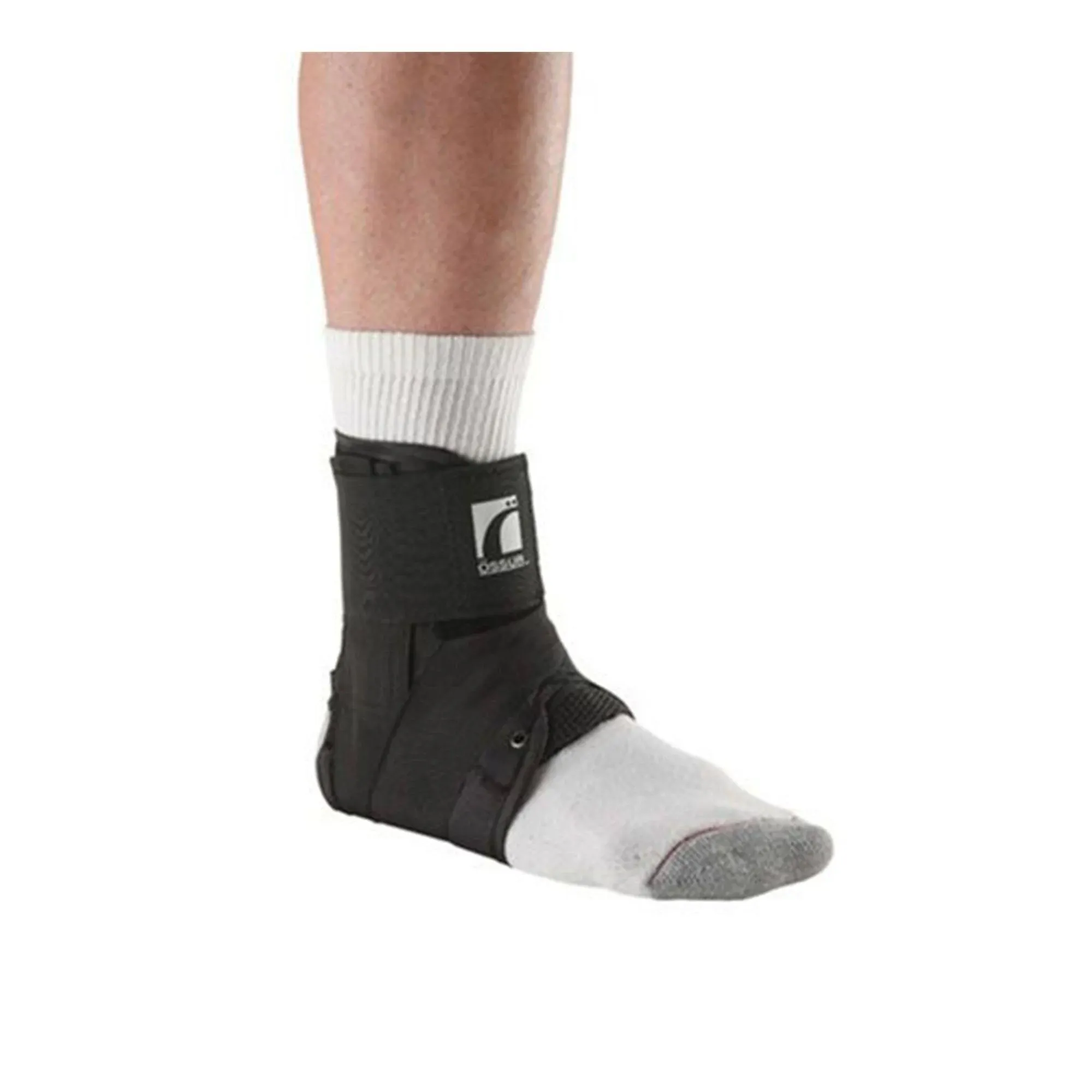 Ossur Form Fit Ankle Brace