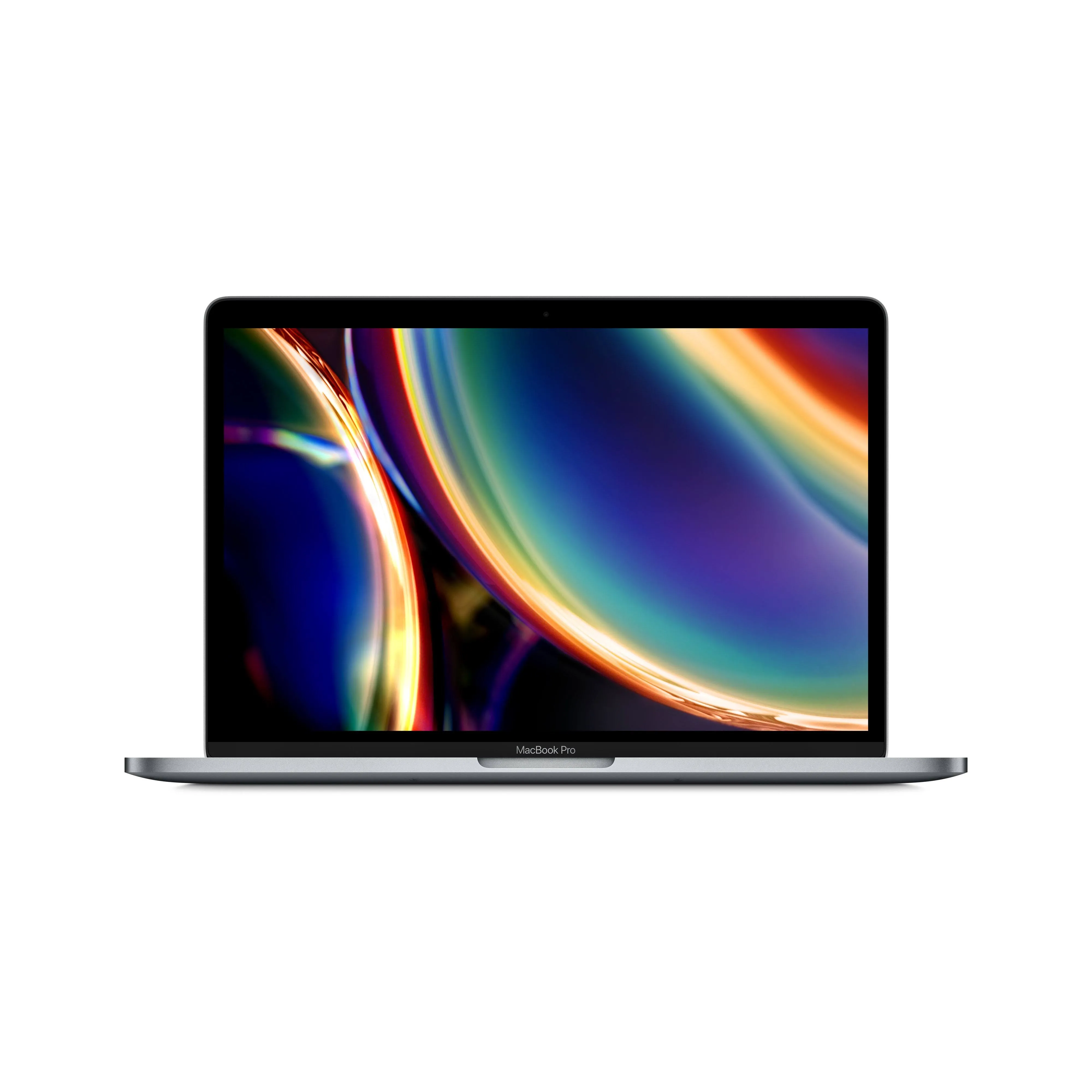 Apple MacBook Pro (13", 2020, Two Thunderbolt 3 Ports) - Core i5 1.4 GHz - 8 GB ...