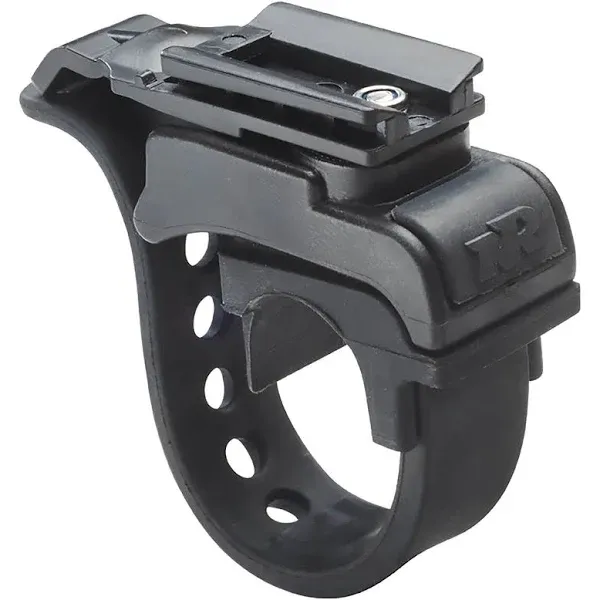 #6645 - Lumina™ Handlebar Strap Mount