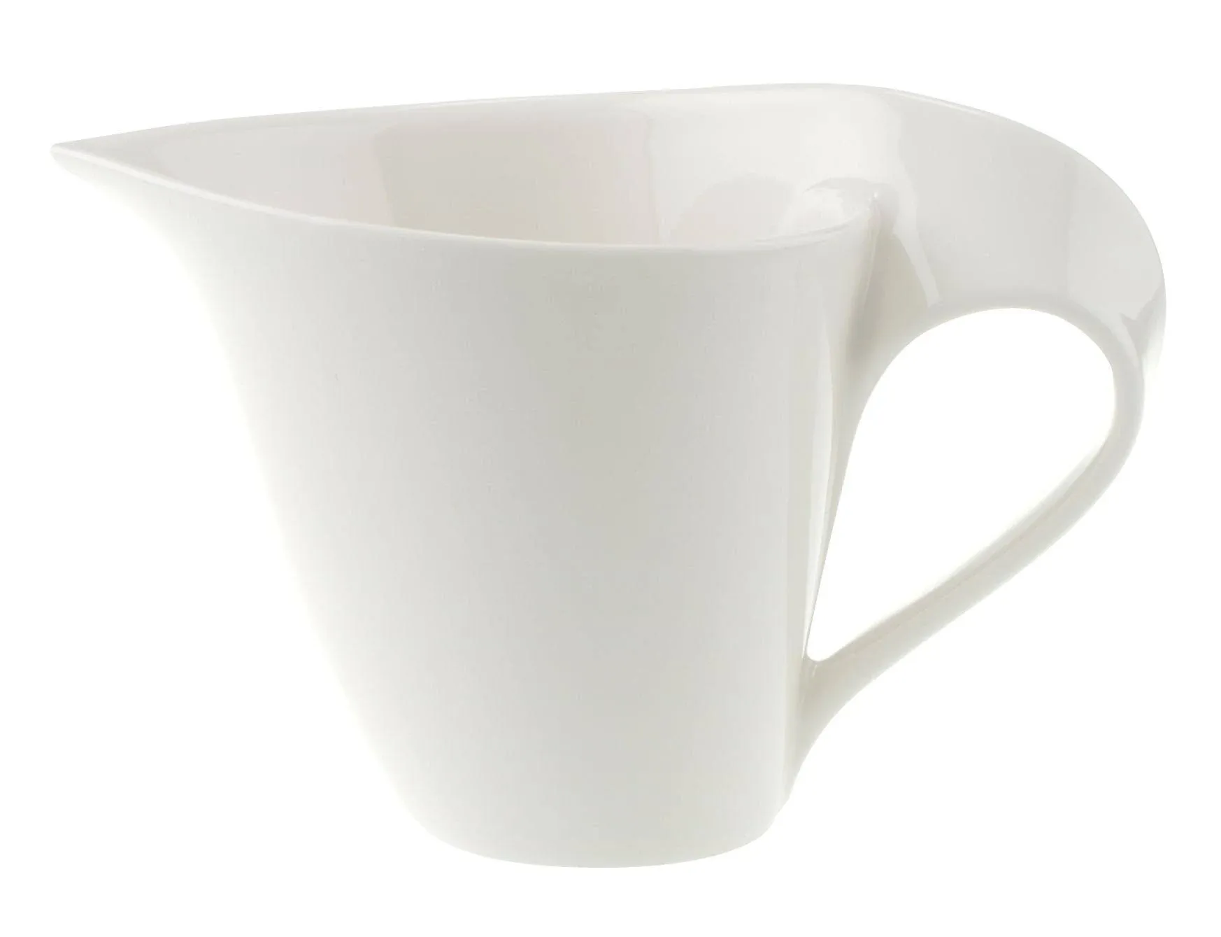 Villeroy & Boch New Wave Creamer