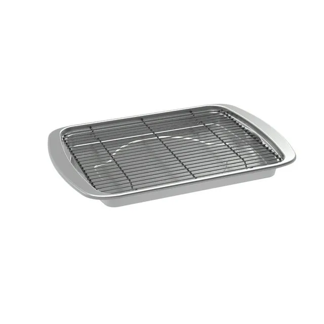 Nordic Ware Oven Bacon Pan