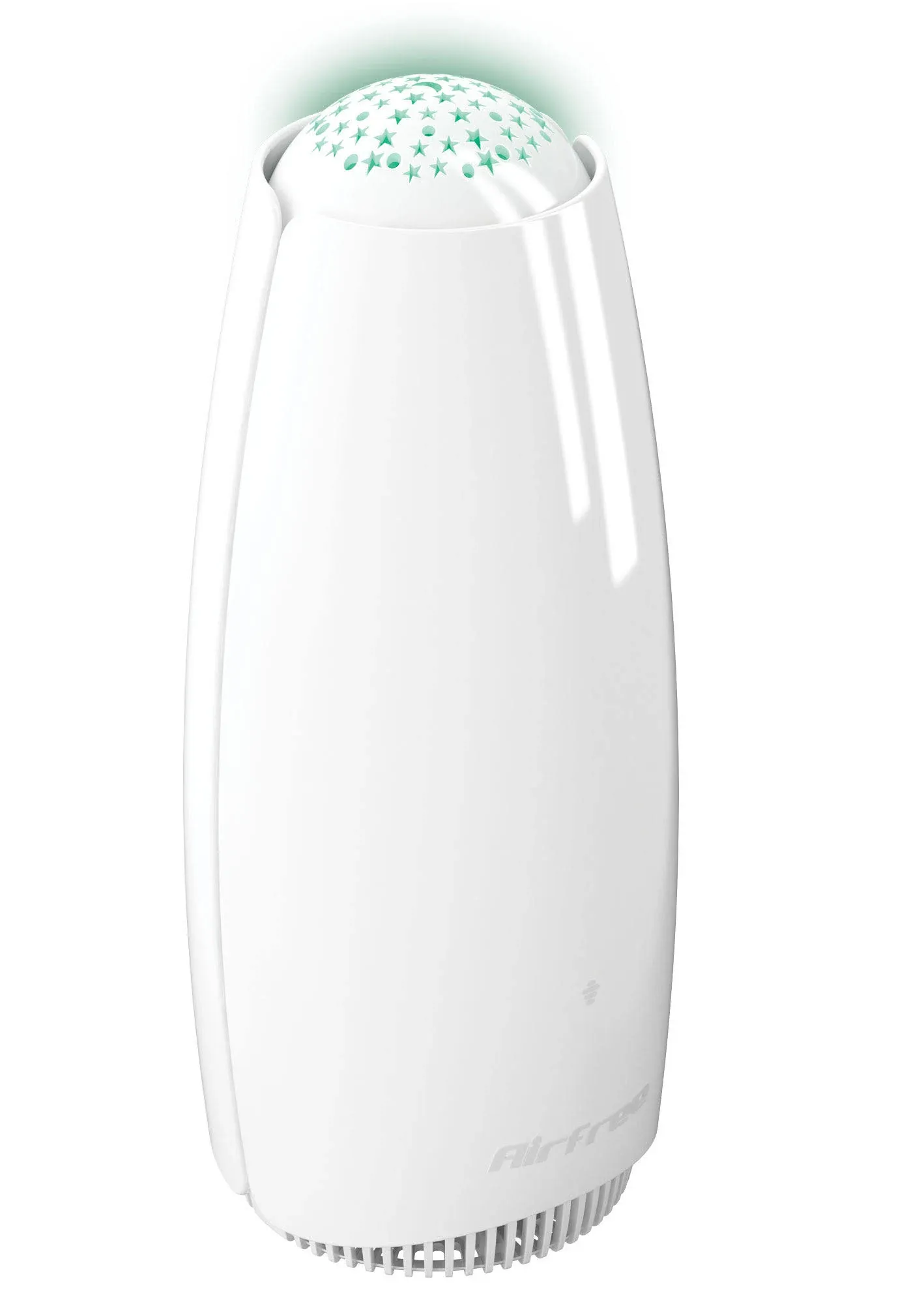 Airfree Tulip Air Purifier