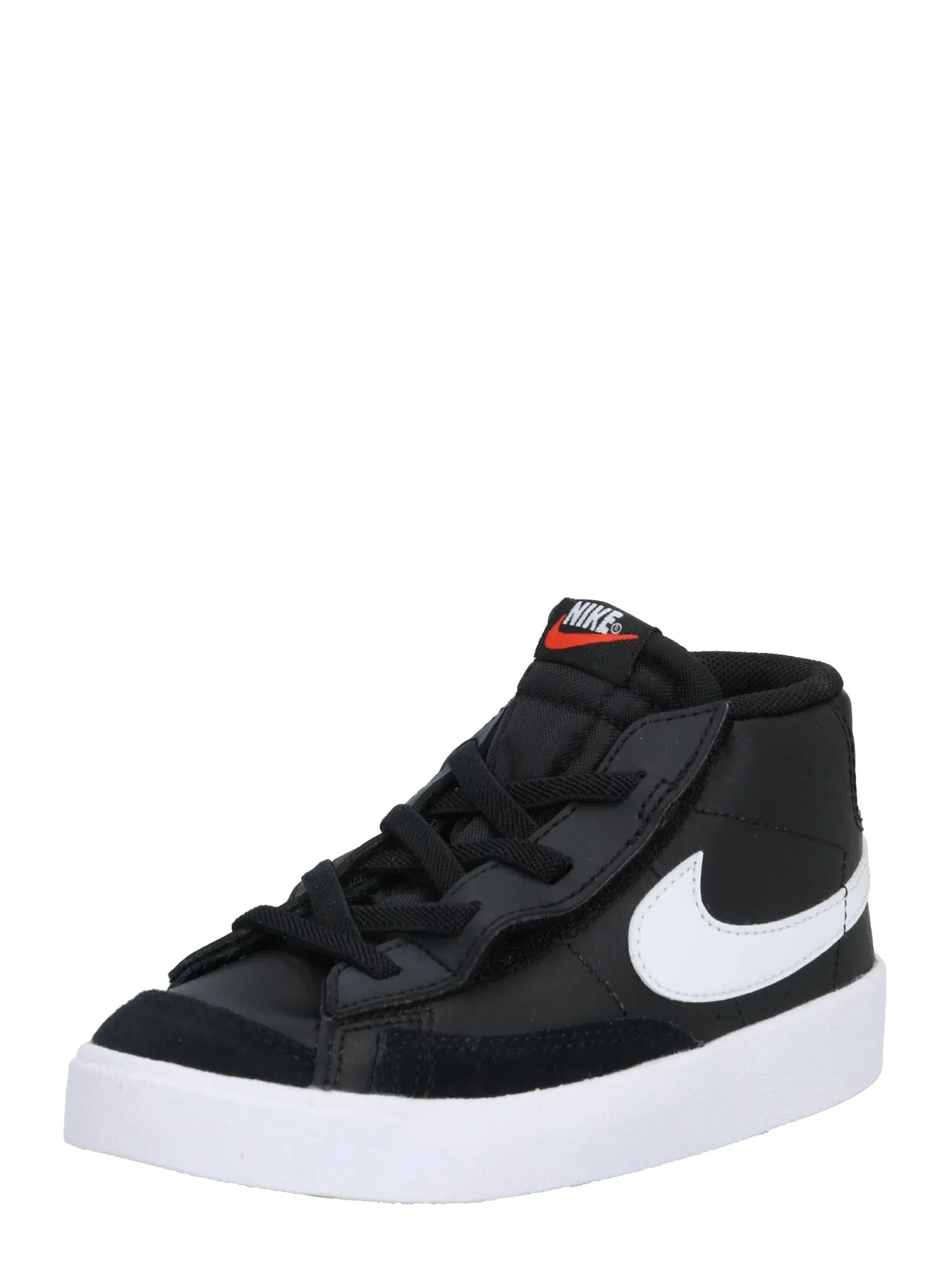 Nike Blazer Mid '77  Tenis para bebé e infantil