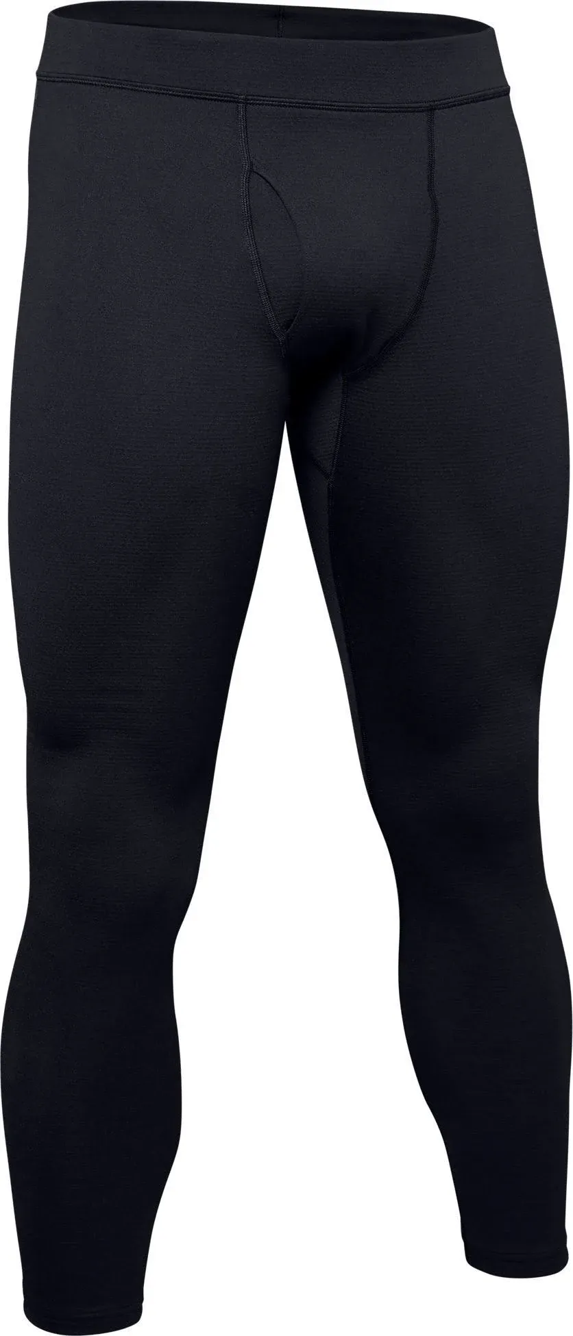 Men&#39;s Under Armour Packaged Base 4.0 Leggings