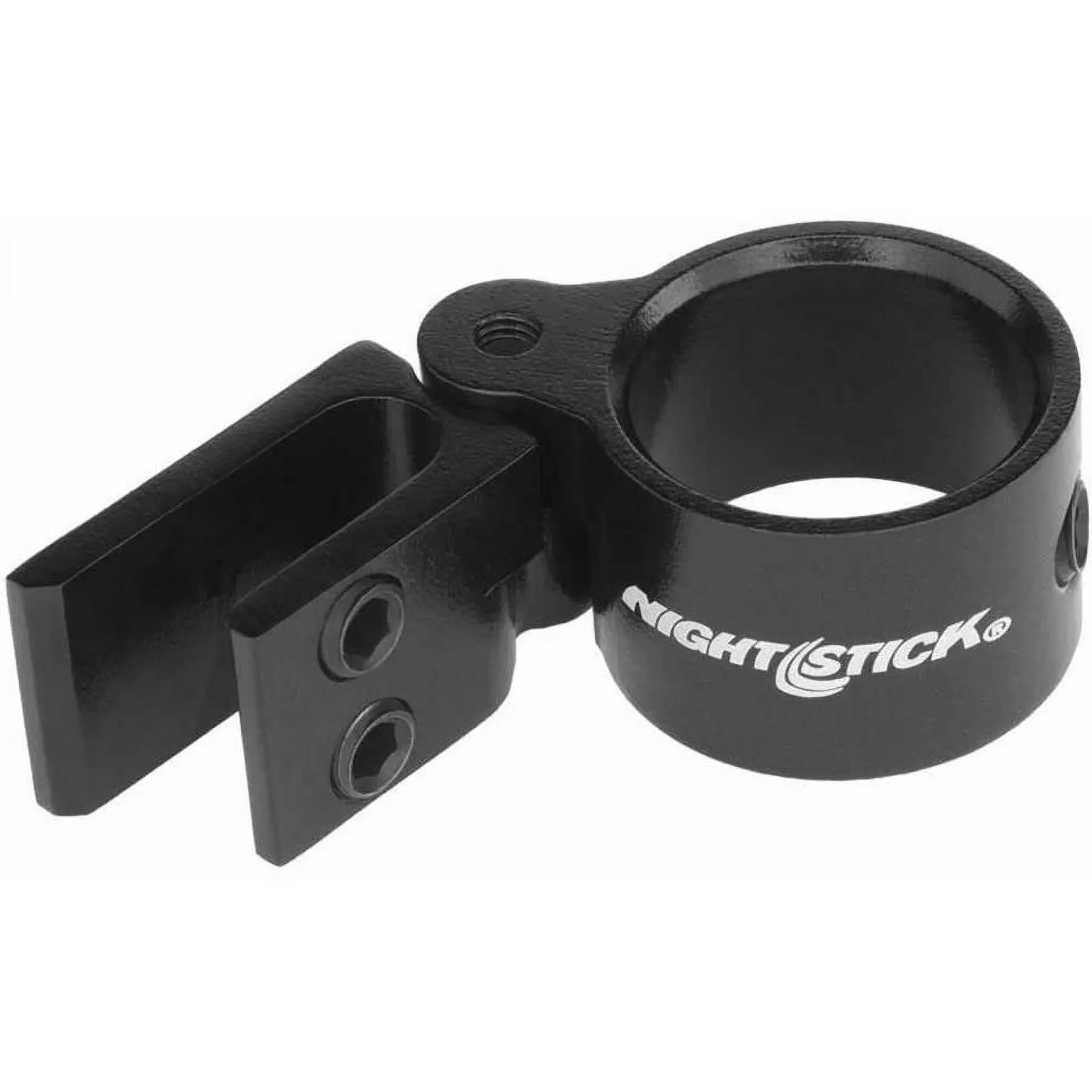 Nightstick Multi-Angle Helmet Mount