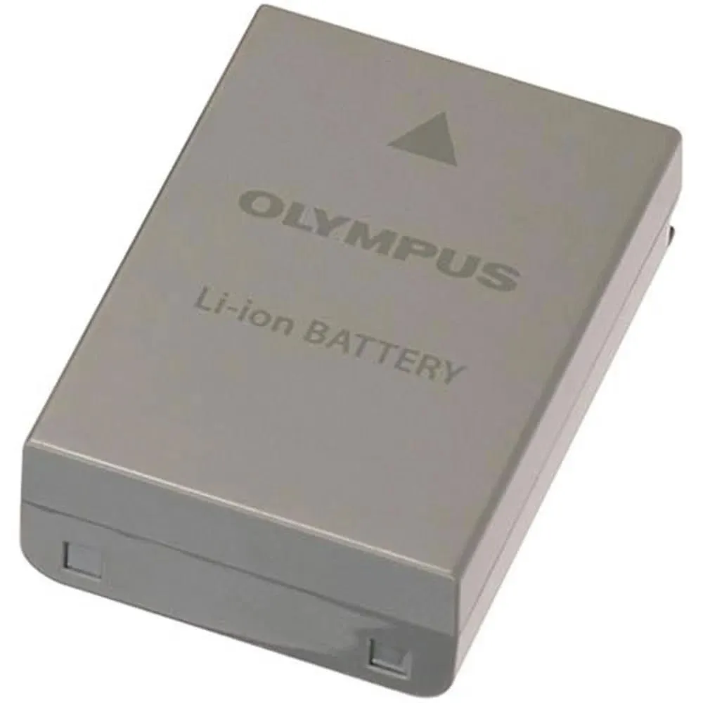 Olympus BLN-1 Rechargeable Lithium-Ion Battery