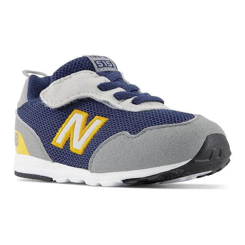 New Balance® 515 Baby/Toddler Shoes