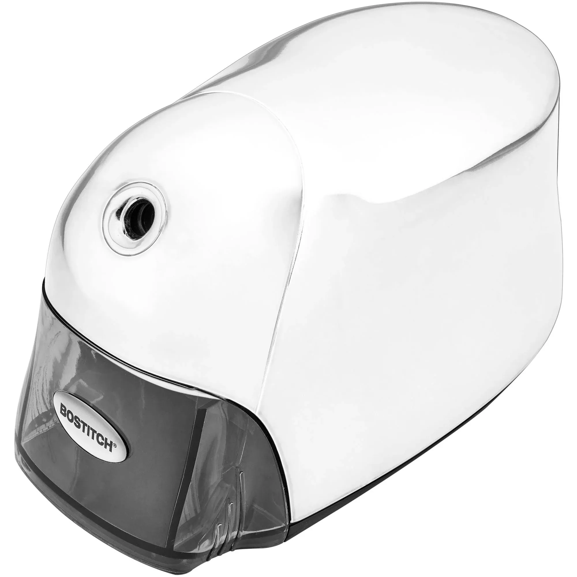 BOSTITCH QuietSharp Executive Electric Pencil Sharpener