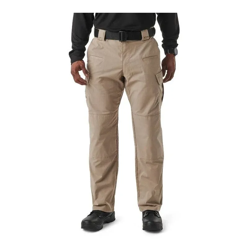 5.11 Tactical Stryke Pants (Stone)