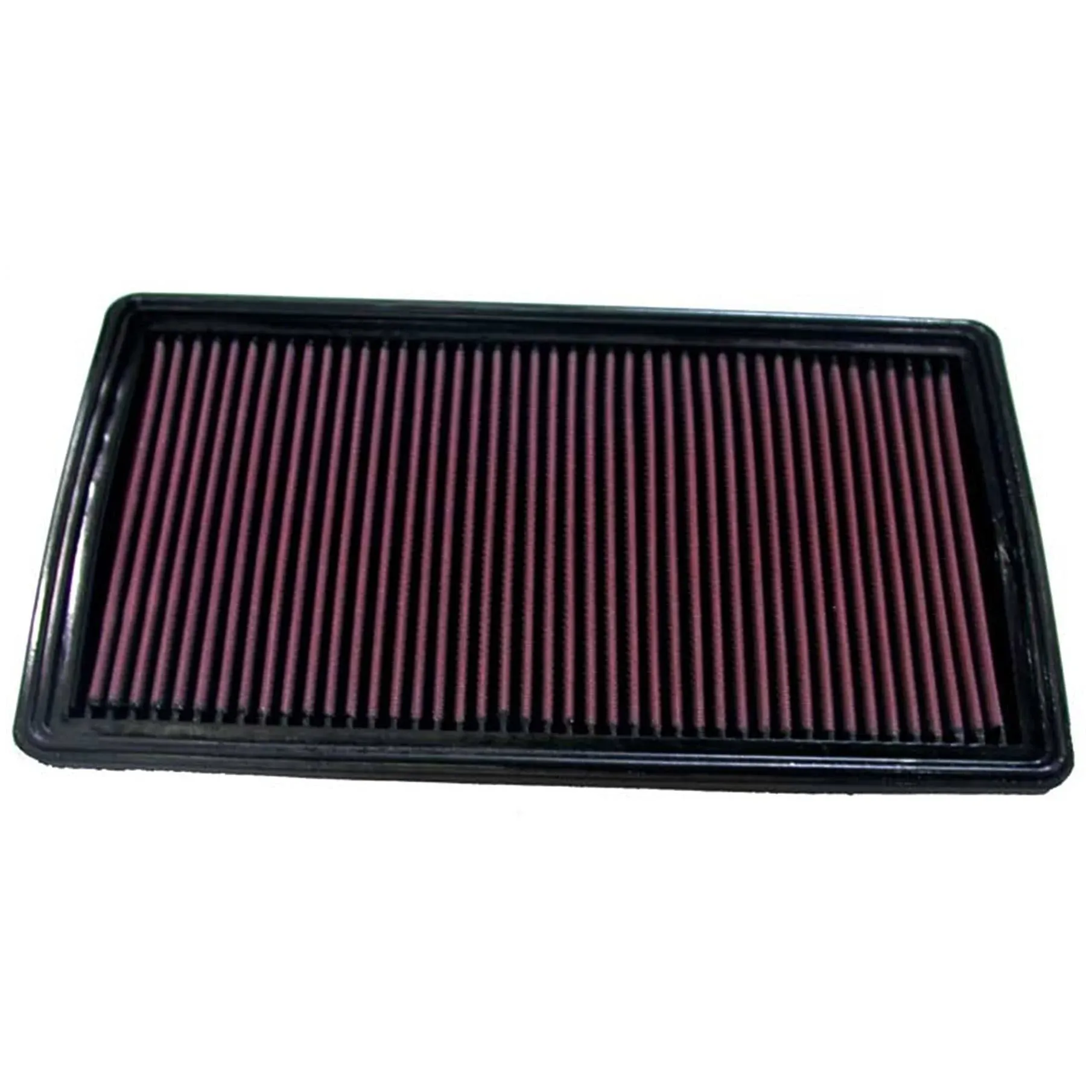 K 33-2121-1 High Performance Replacement Air Filter