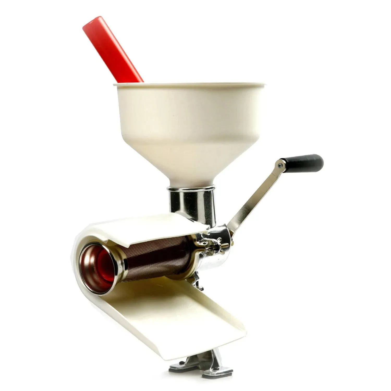 Norpro 1951 - Sauce Master Strainer