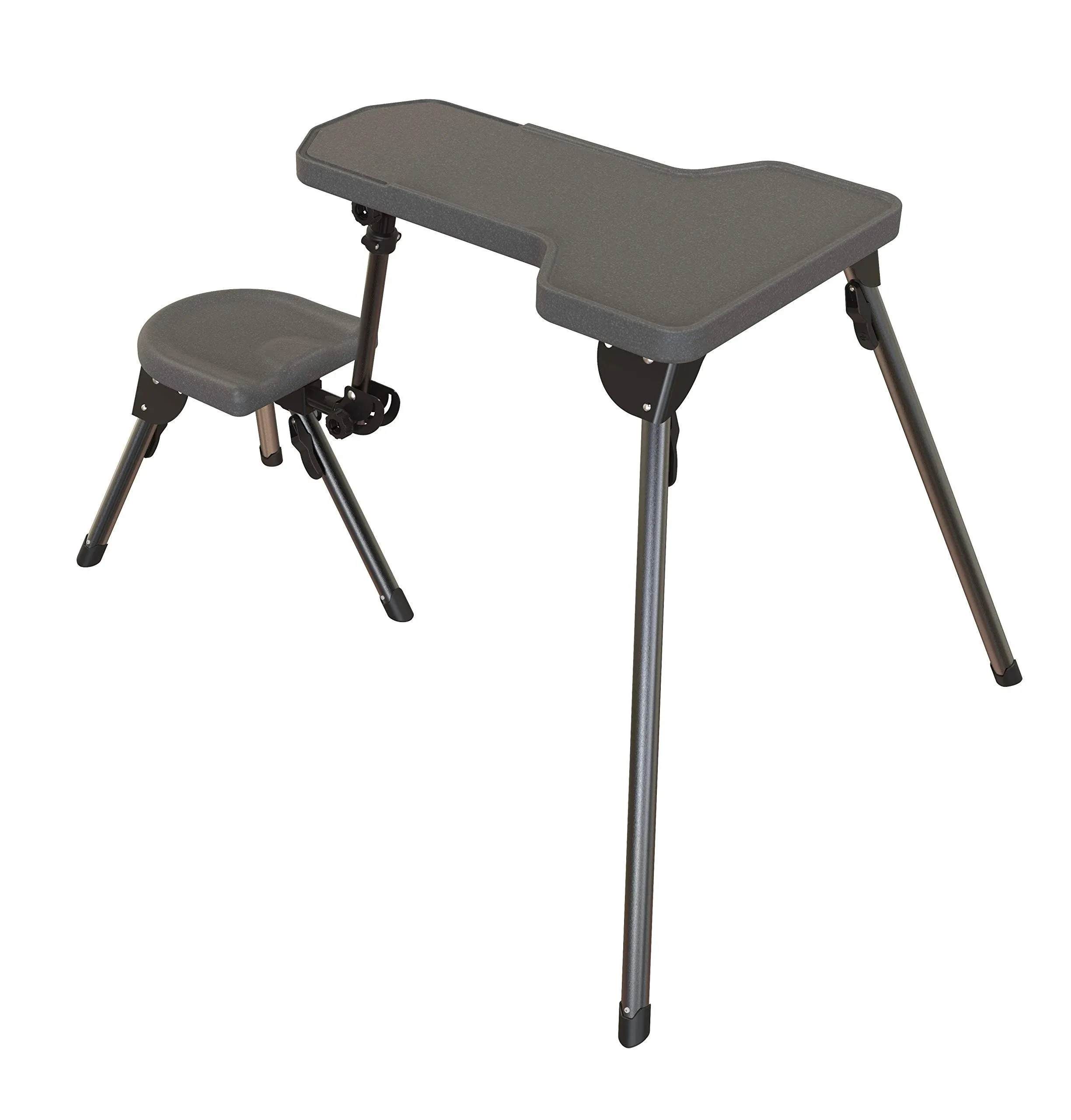 Caldwell - Stable Table Lite