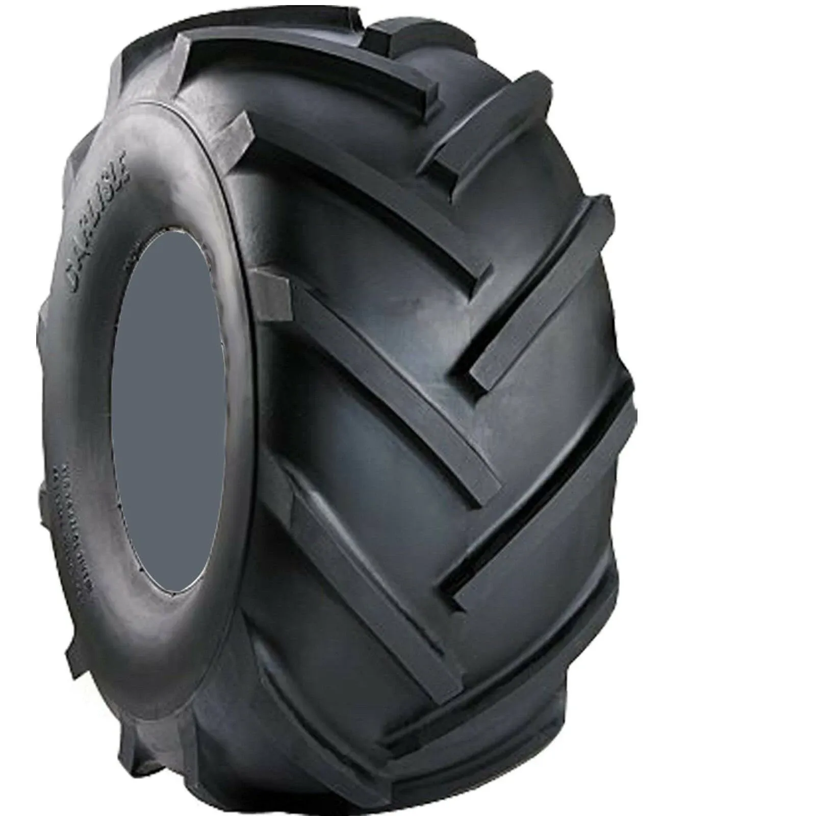 Carlstar Super Lug 13X5.00-6 TL 2