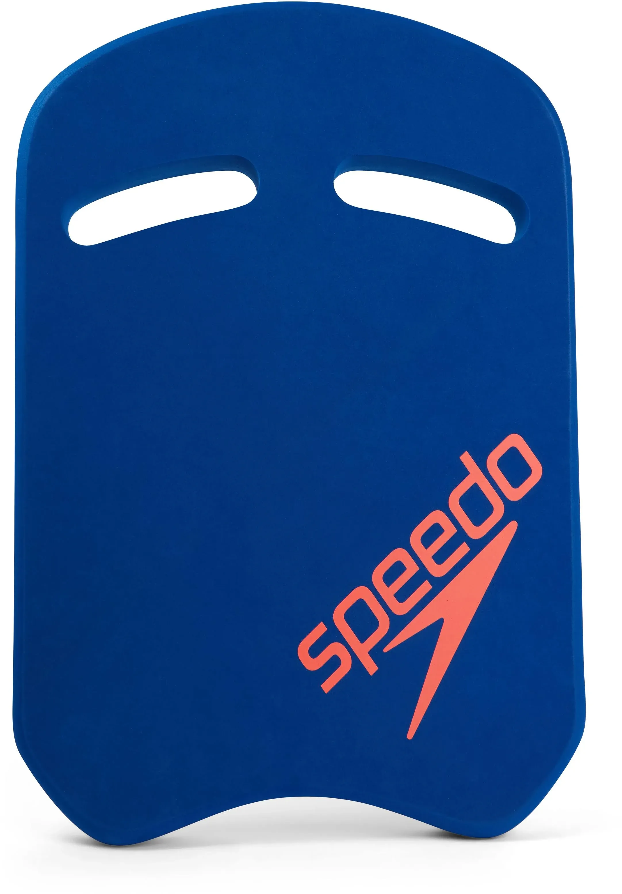 Speedo Kickboard Blue