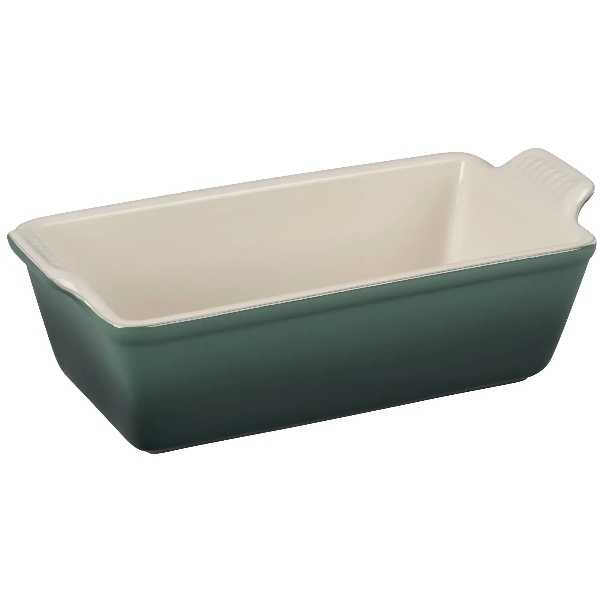 Heritage 1.5 Qt. Loaf Pan