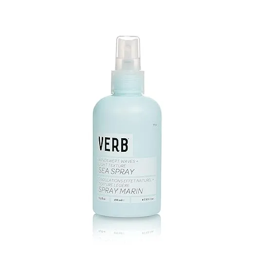 Verb Sea Spray