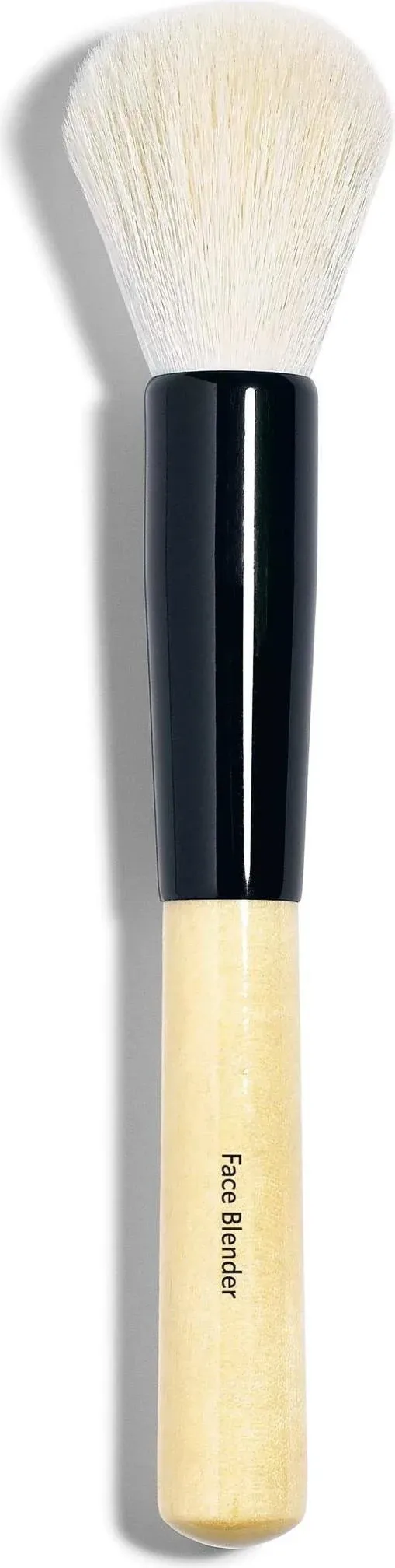 Bobbi Brown Face Blender Brush